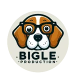 Bigle Production