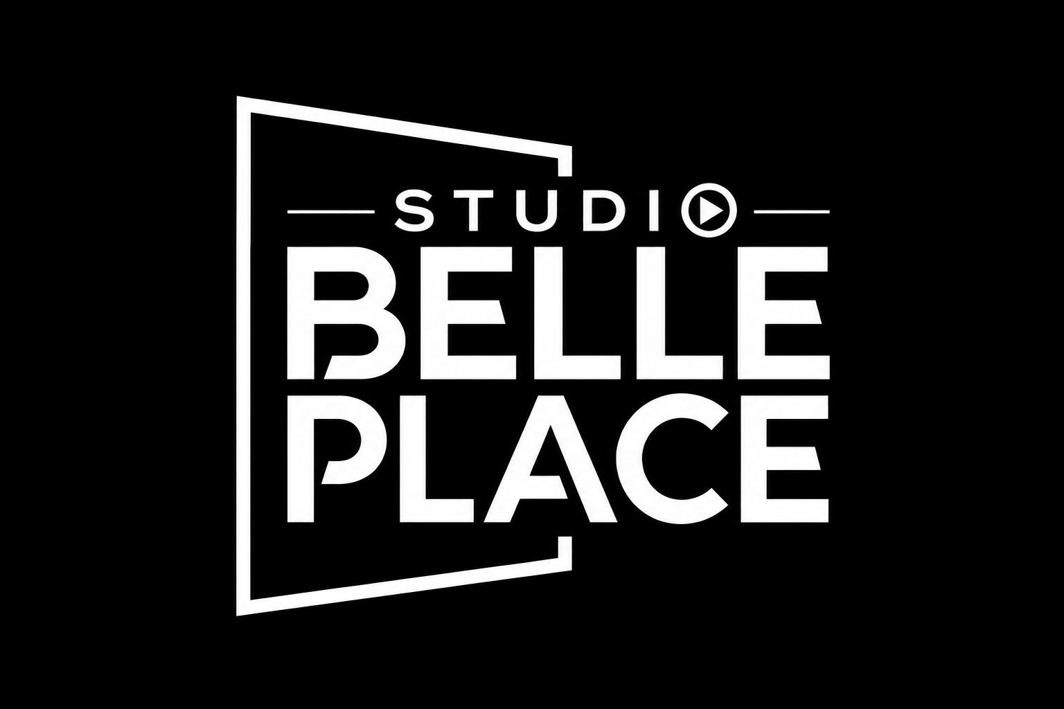 Studio Belle Place
